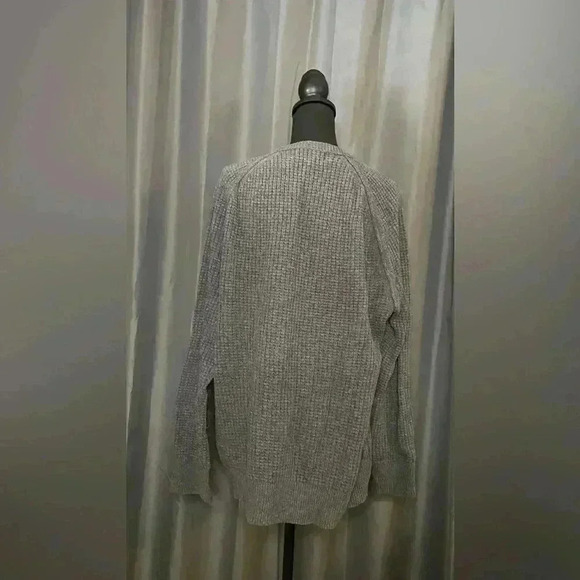 103. Banana Republic Filpucci Women’s Sweater, Size XL, EUC - Picture 5 of 5